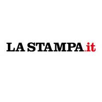 lastampa it.